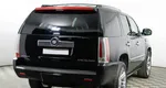 Cadillac Escalade III