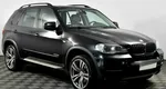BMW X5 3.0 Автомат