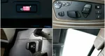 BMW X5 3.0 Автомат