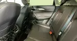 Changan CS35PLUS