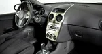 Opel Corsa 1.2 Робот