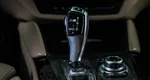 BMW X6, 1 поколение