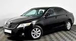 Toyota camry акпп 2009 с пробегом 99 381 км