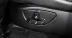 SsangYong Kyron