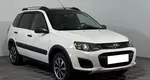 LADA (ВАЗ) Kalina