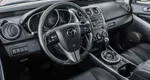 Mazda cx-7 акпп 2010 с пробегом 33 275 км