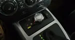 Land Rover Freelander 2.2 Автомат