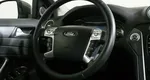 Ford Mondeo 2.0 Робот