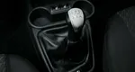 Datsun on-DO 1.6 Механика