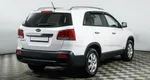 Kia Sorento II