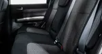 Nissan x-trail cvt 2010 с пробегом 72 048 км