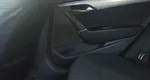 Hyundai i40 I