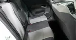 Chevrolet Cruze 1.8 Механика