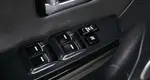 Great Wall Hover H3