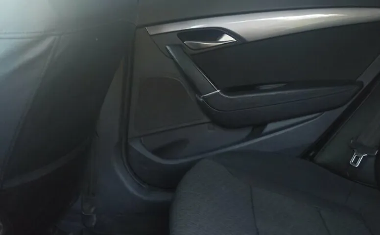 Hyundai i40 I
