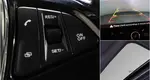 Chery Tiggo 5