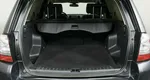 Land Rover Freelander 2.2 Автомат
