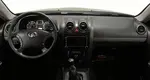Great Wall Hover H5