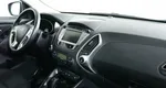 Hyundai ix35 2.0 Автомат