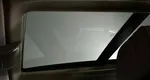 BMW X5 4.8 Автомат