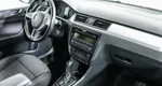 Skoda Rapid 1.4 Робот