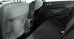Ford fiesta робот 2016 с пробегом 70 853 км