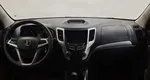 Changan CS35