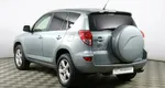 Toyota RAV4 2.0 Автомат