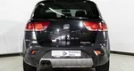 SEAT Altea, 1 поколение, рестайлинг
