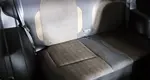 LADA (ВАЗ) 2121 (4x4)