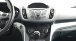 Ford C-MAX II