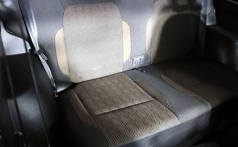 LADA (ВАЗ) 2121 (4x4)