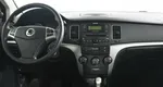 SsangYong Actyon 2.0 Автомат