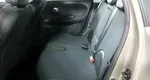 Nissan Note 1.6 Автомат