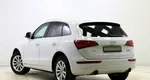 Audi Q5 2.0 Автомат