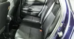 Mitsubishi ASX 1.6 Механика