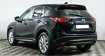 Mazda CX-5 2.0 Автомат