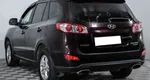 Hyundai santa fe мкпп 2012 с пробегом 102 846 км