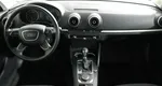 Audi A3 1.4 Робот