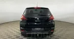 Peugeot 3008, 1 поколение, рестайлинг