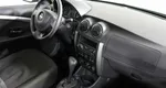 Nissan Almera 1.6 Автомат
