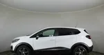 Renault Kaptur I