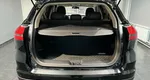 Geely Atlas I