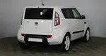 Kia Soul I