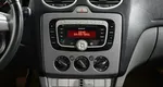 Ford Focus II Рестайлинг