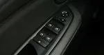 BMW X5 II (E70) Рестайлинг
