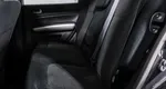 Nissan x-trail мкпп 2011 с пробегом 84 611 км
