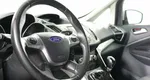 Ford C-MAX 1.6 Механика