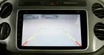 Volkswagen Tiguan 1.4 Механика