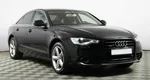 Audi A6 3.0 Робот